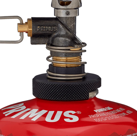 Primus Essential Trail Stove Duo By Primus