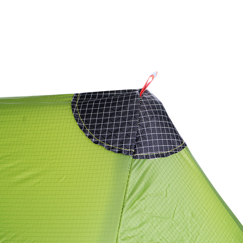 Load image into Gallery viewer, 3F UL Gear Lanshan 2 Pro / 4 season / Grey By 3F UL GEAR
