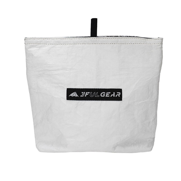 3F UL GEAR Insulated Bag For Camping Meals By 3F UL GEAR