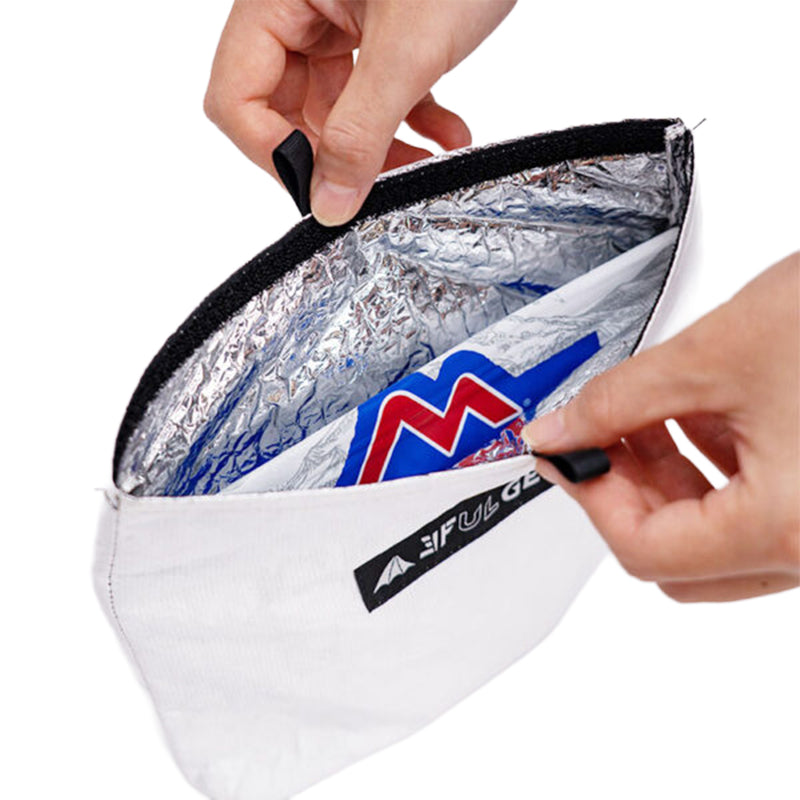 Load image into Gallery viewer, 3F UL GEAR Insulated Bag For Camping Meals By 3F UL GEAR
