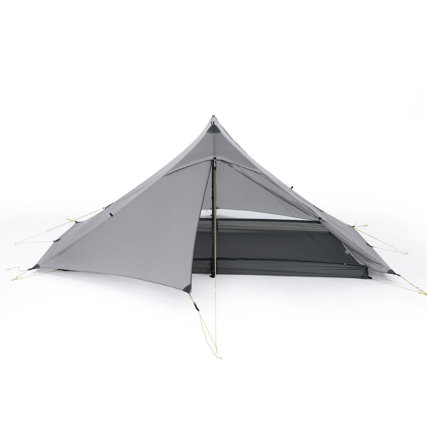 3F UL Gear Lanshan 1, 3-Season (2026) – Wood To Water Outdoors