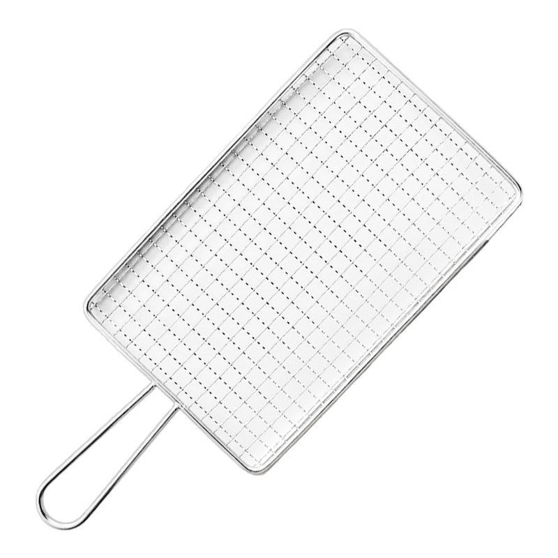 Load image into Gallery viewer, X-Fire Lightweight Solid Fuel Stove X-Fire Gril Grate -Grate only By X-Boil
