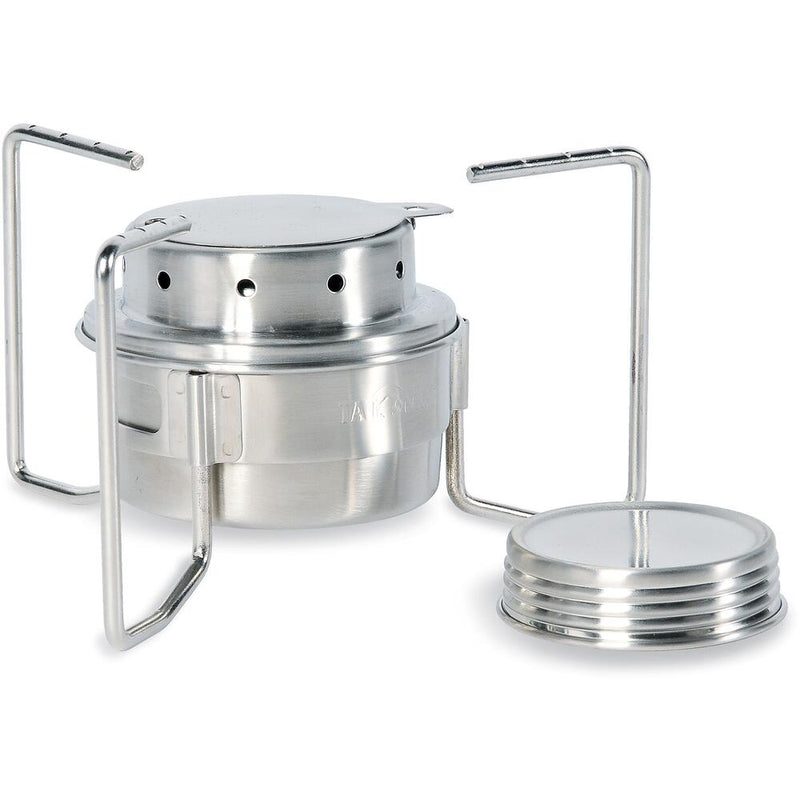 Load image into Gallery viewer, Tatonka Spirit Burner Set By Tatonka
