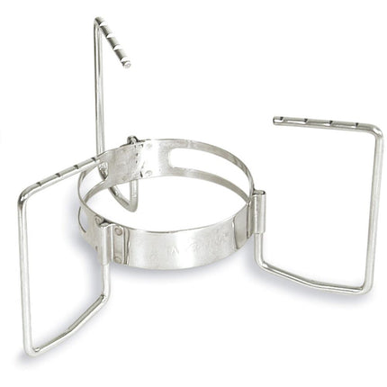 Tatonka Stand Alcohol Burner By Tatonka