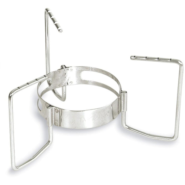 Tatonka Stand Alcohol Burner By Tatonka