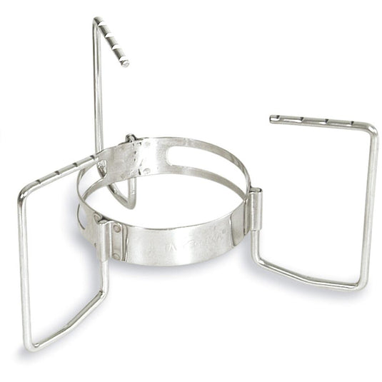 Tatonka Stand Alcohol Burner By Tatonka