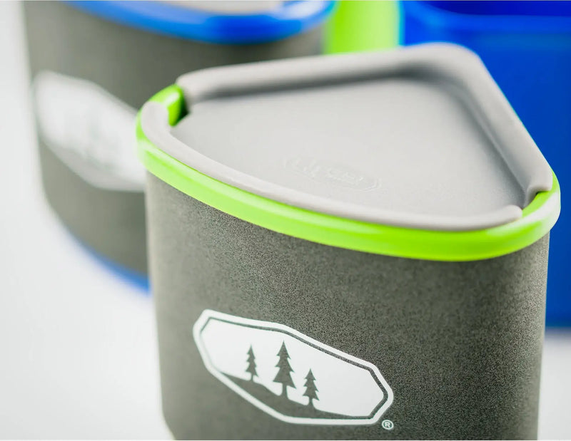 Load image into Gallery viewer, GSI Bugaboo Ceramic Backpacker By GSI outdoors
