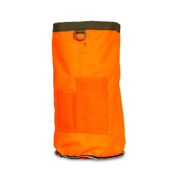 Load image into Gallery viewer, Kelly Kettle Kit/Survival Bag By Kelly Kettle
