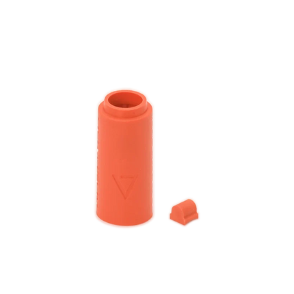 4UANTUM Friction Pro High-performance AEG Bucking By Socom Tactical Airsoft