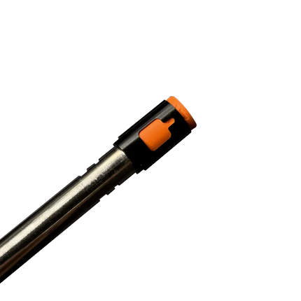 4UANTUM MAGNUS PRO Precision TDC Hop Chamber (VFC/GHK AR) GBB By Socom Tactical Airsoft