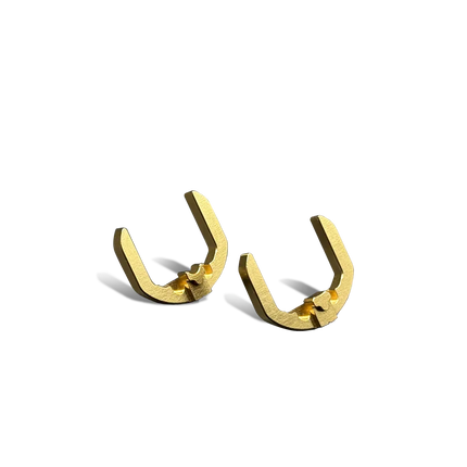 4UANTUM MAGNUS PRO Precision TDC Hop Chamber (VFC/GHK AR) GBB By Socom Tactical Airsoft