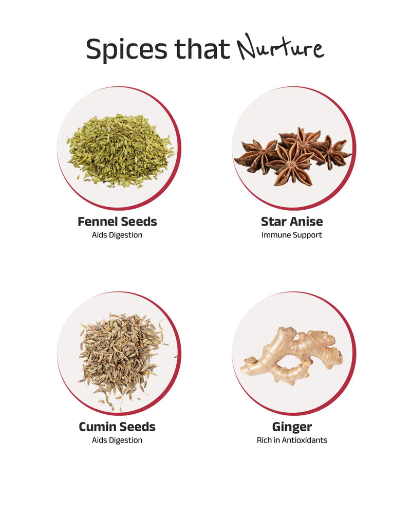 Load image into Gallery viewer, 5 Minutes To Delhi Punjabi Chole Camping Meal (Vegan) By 5 Minutes To Delhi
