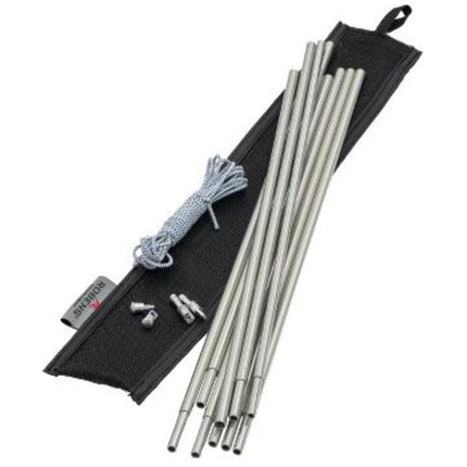 Robens Outdoors DIY Pole Set 9.5mm By Robens outdoors