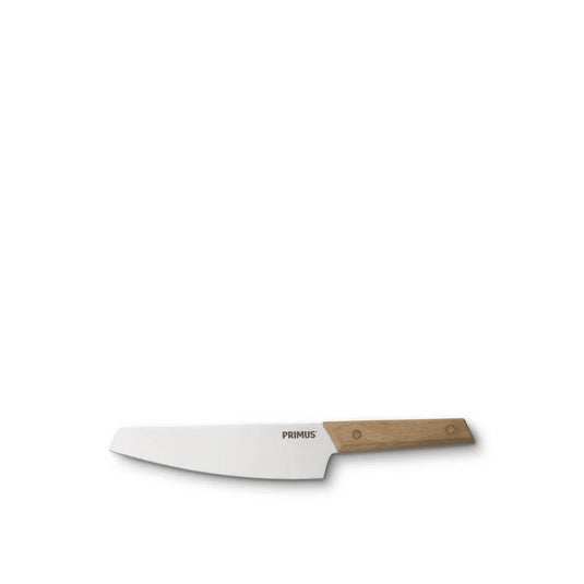 Primus CampFire Knife By Primus