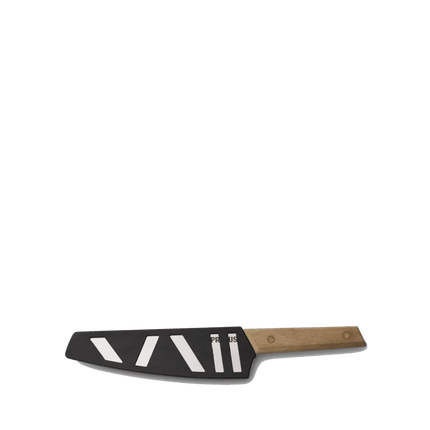 Primus CampFire Knife By Primus