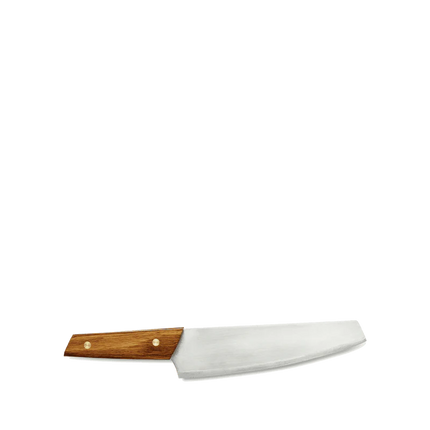 Primus CampFire Knife By Primus