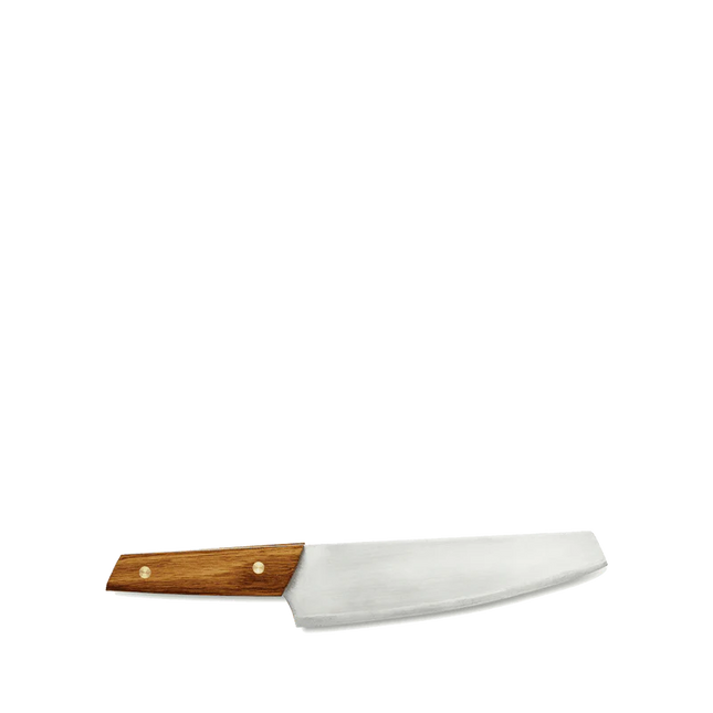 Primus CampFire Knife By Primus