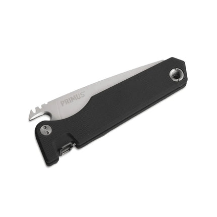 Primus Fieldchef Pocket Knife By Primus