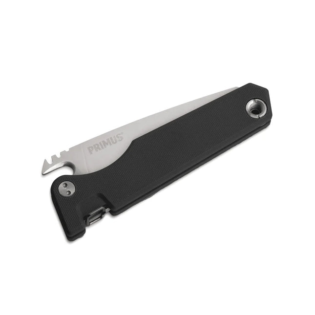 Primus Fieldchef Pocket Knife By Primus