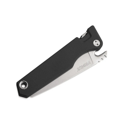 Primus Fieldchef Pocket Knife By Primus