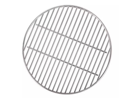 Petromax Atago Gas Grill Grilling Grate By Petromax