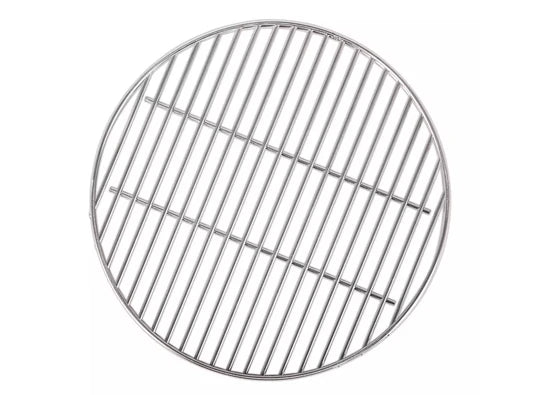 Load image into Gallery viewer, Petromax Atago Gas Grill Grilling Grate By Petromax
