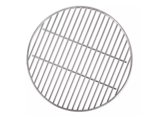 Petromax Atago Gas Grill Grilling Grate By Petromax