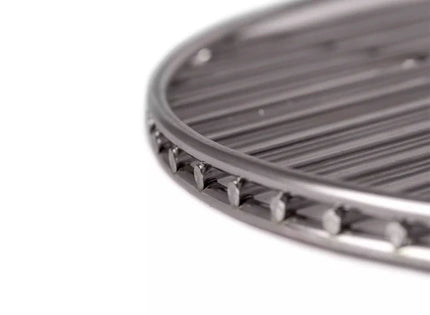 Petromax Atago Gas Grill Grilling Grate By Petromax