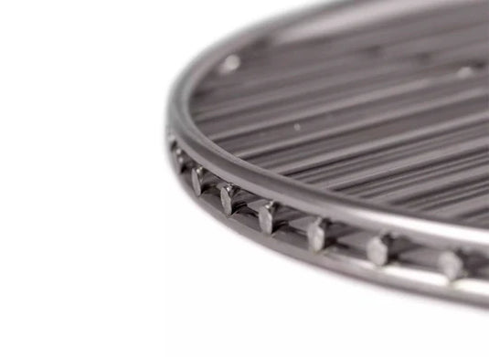 Petromax Atago Gas Grill Grilling Grate By Petromax