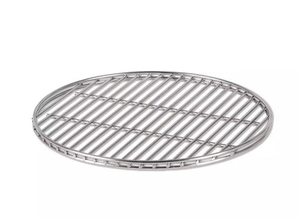 Petromax Atago Gas Grill Grilling Grate By Petromax