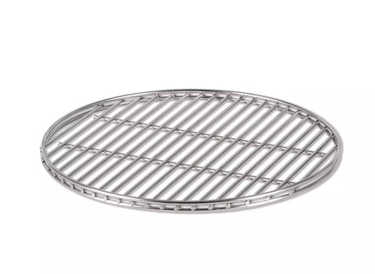 Petromax Atago Gas Grill Grilling Grate By Petromax