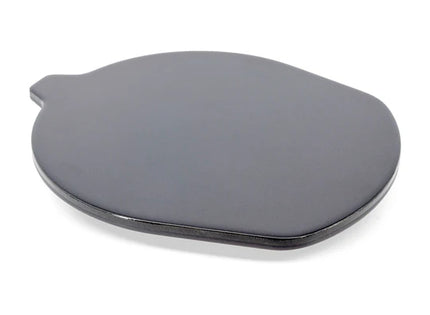 Petromax Atago Pizza Stone By PetroMax