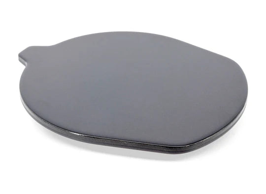 Load image into Gallery viewer, Petromax Atago Pizza Stone By PetroMax
