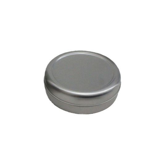 X Boil Alcohol Burner By X-Boil