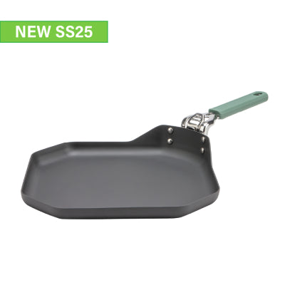 Gerber ComplEAT Griddle Pan By Gerber
