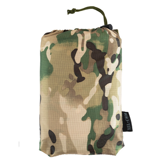 Mil-Com Lightweight Basha By Mil-Com