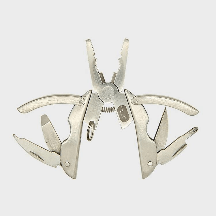 Load image into Gallery viewer, BCB Scarab Multi Tool By BCB International

