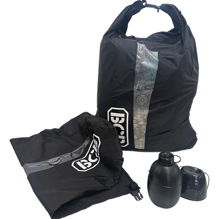 BCB International 30 Litre Dry Bag