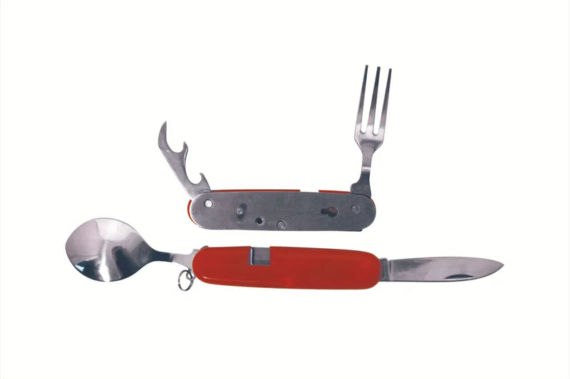 Load image into Gallery viewer, BCB Folding KFS Clip Set By BCB International
