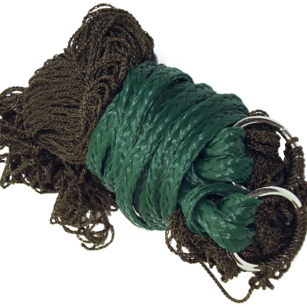 BCB Mini String Gear Hammock By BCB International
