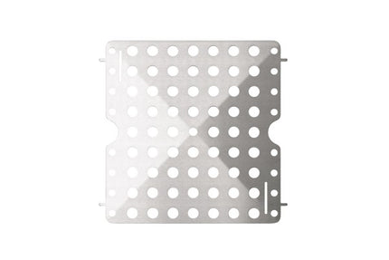 Bushcraft Essentials Universal Grate for the Bushbox XXL+ By BushCraft Essentials