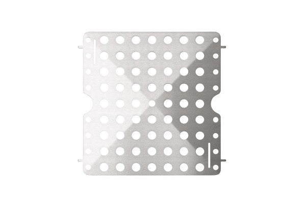 Bushcraft Essentials Universal Grate for the Bushbox XXL+ By BushCraft Essentials