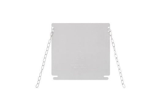 Bushcraft Essentials Wood Slide for Bushbox XXL+ By BushCraft Essentials