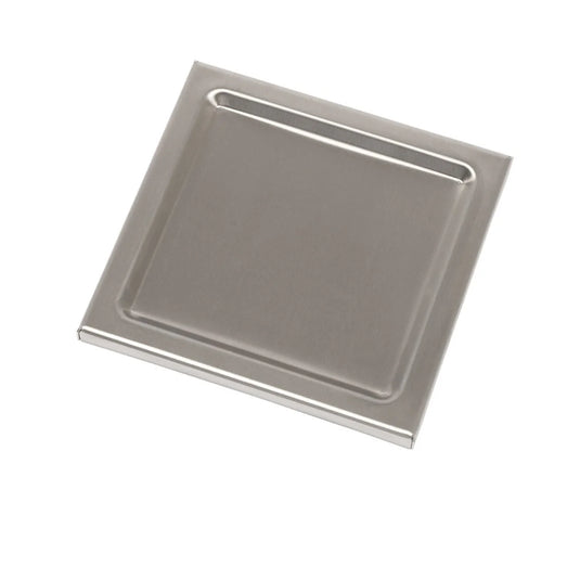 BE Bushbox Flip Plate Bushbox XL By BushCraft Essentials