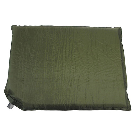 BasicNature Inflatable Seat Cushion By Basic Nature