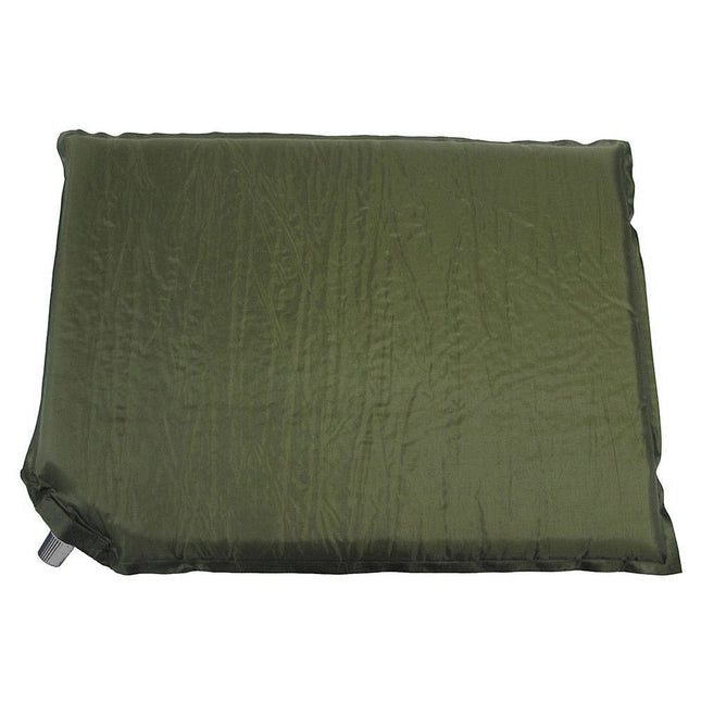 BasicNature 'Inflatable' Seat Cushion By Basic Nature