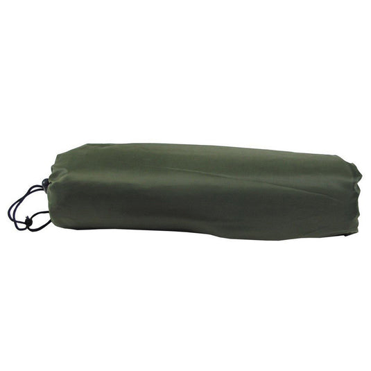 BasicNature Inflatable Seat Cushion By Basic Nature