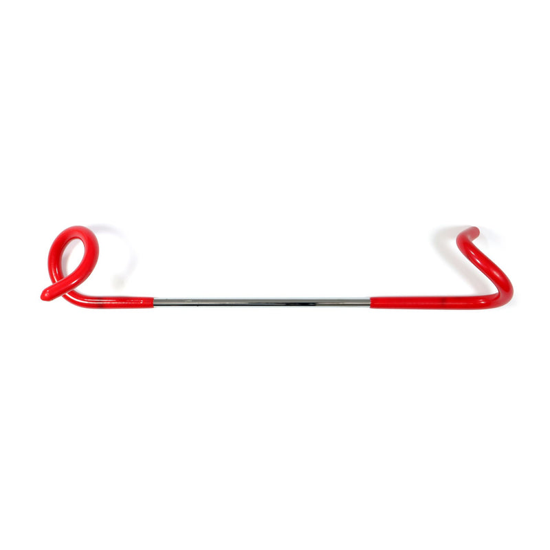 Load image into Gallery viewer, BasicNature Pole Hanger Lantern holder By Basic Nature
