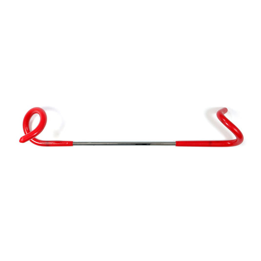 BasicNature Pole Hanger Lantern holder By Basic Nature