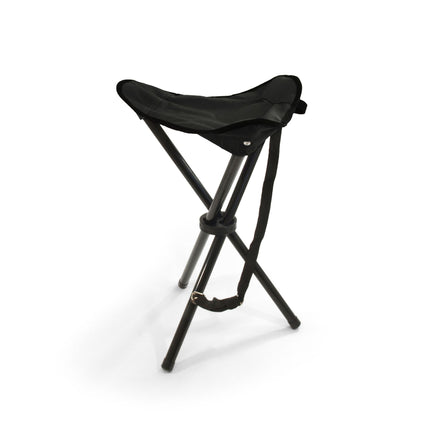BasicNature 'Travelchair' Tripod Stool By Basic Nature